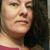 Lisa Rogers Byrnes's profile image