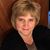 Lisa Cummings's profile image