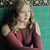 Tyler Brianna Boehme's profile image