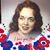Patti Ross's profile image