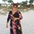 Heather Savage's profile image