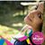 Mariela Almanza Aguirre's profile image
