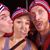 Sarah Sollender's profile image