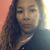 Jo Renee Calvert's profile image