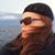 Mindy Proski's profile image