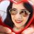 Ohdee Reyes's profile image