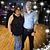Joanne Marinelli's profile image