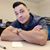 Ricardo Garcia's profile image