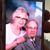 Sharon Haffner's profile image