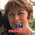 Catherine Burnopp's profile image