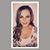 Kayla Wixsom's profile image
