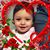 Adam Leal's profile image