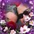 Stephanie Dianda Whitfield's profile image