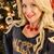 Brooke Bishop's profile image