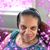 Connie Miles-morris's profile image