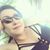 Ruth Saro's profile image