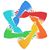 Judy Scher Salem's profile image
