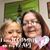 Debra Ness's profile image