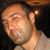 Gia Chumburidze's profile image