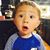 Yueqiang Wang's profile image