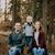 Stephanie Loucks's profile image