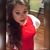 Mary Gale McGregor's profile image