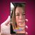 Jennifer Gowin's profile image