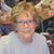 Susan Petersen Hjermstad Stoner's profile image