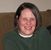 Kim Shirley's profile image