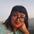 Christina Martinez's profile image