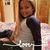Lisa Taylor-Jones's profile image