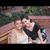 Luz Aydee Tobar's profile image