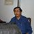 Mitra Siddhartha's profile image