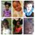 Wavie Washington's profile image