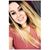 Kayla Glover's profile image