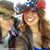 Yvette Guerriera's profile image