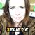 Sherry Samulski's profile image