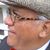 Ron L Salas's profile image