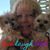 Wanda Mitchell's profile image