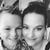 Sarah Rie Combs's profile image