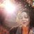 Yoli Maya Yeh's profile image
