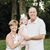 Wendy Simon Turnbill's profile image