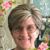 Sharon Ricketts's profile image