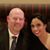Shawna McKinney's profile image