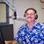 Robert Golyer's profile image