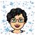 Roberta Gonzales's profile image
