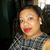 Lynora Joiner's profile image