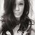 Klynn Golden's profile image