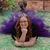 Christy Keltner's profile image