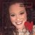 Samantha Nicole Jones's profile image